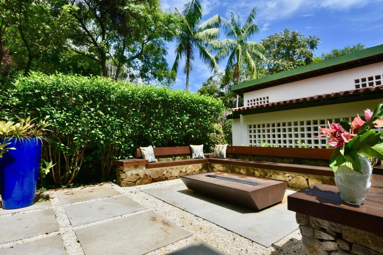Pouso Alforria Hotel Tiradentes Exterior foto